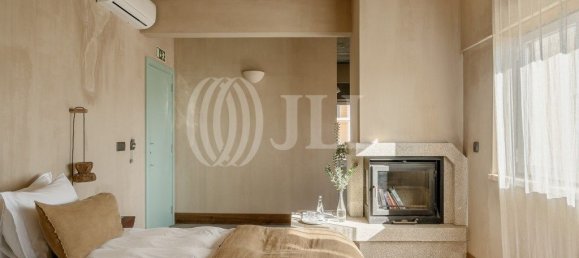 9 غرف نوم منزل في Colares, Portugal رقم 109943 19