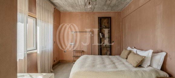 9 غرف نوم منزل في Colares, Portugal رقم 109943 22