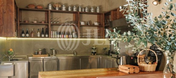 9 غرف نوم منزل في Colares, Portugal رقم 109943 14