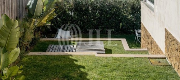 9 غرف نوم منزل في Colares, Portugal رقم 109943 21