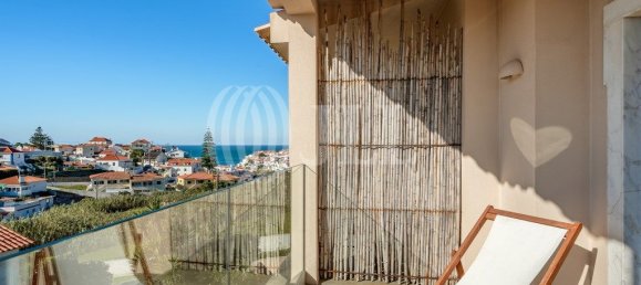 9 غرف نوم منزل في Colares, Portugal رقم 109943 26