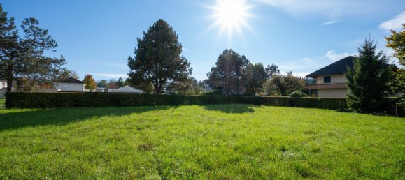  Land in Velden am Worther See, Austria No. 226422 7