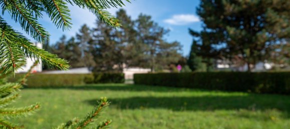  Land in Velden am Worther See, Austria No. 226422 6