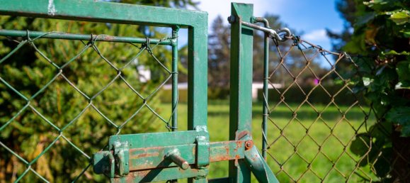  Land in Velden am Worther See, Austria No. 226422 11