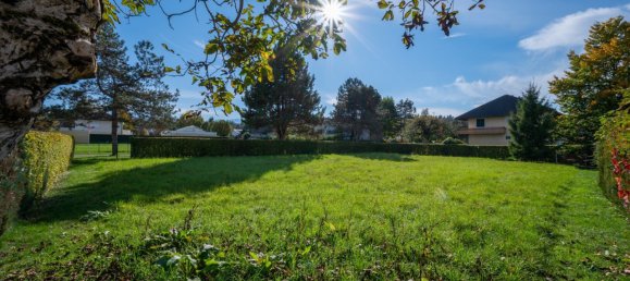  Land in Velden am Worther See, Austria No. 226422 8