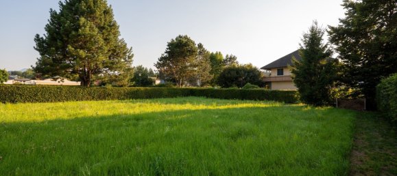  Land in Velden am Worther See, Austria No. 226422 10