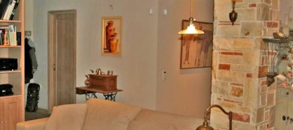 2 غرف نوم فيلا في Euboea, Greece رقم 7244 4