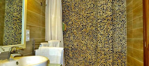 2 غرف نوم فيلا في Euboea, Greece رقم 7244 10