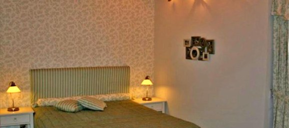 2 غرف نوم فيلا في Euboea, Greece رقم 7244 14