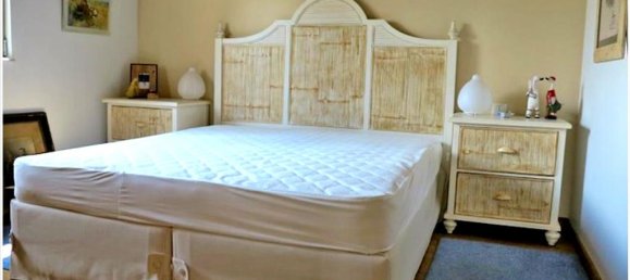 2 dormitorios villa en venta en Euboea, Central Greece, Thessaly and Central Greece, Greece № 7244 8