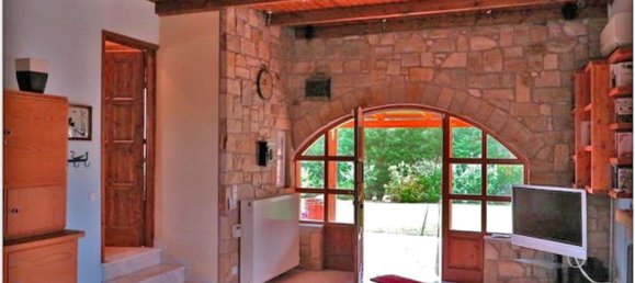 2 غرف نوم فيلا في Euboea, Greece رقم 7244 19