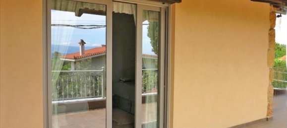 2 غرف نوم فيلا في Euboea, Greece رقم 7244 30