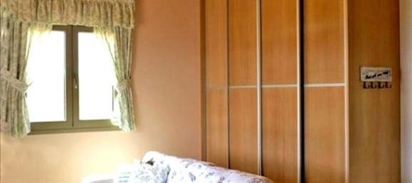 2 غرف نوم فيلا في Euboea, Greece رقم 7244 15