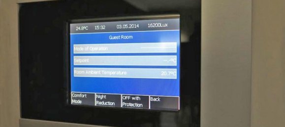 2 غرف نوم فيلا في Euboea, Greece رقم 7244 29