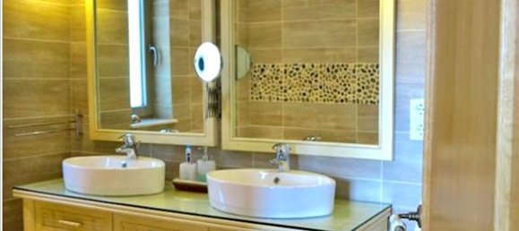 2 غرف نوم فيلا في Euboea, Greece رقم 7244 11