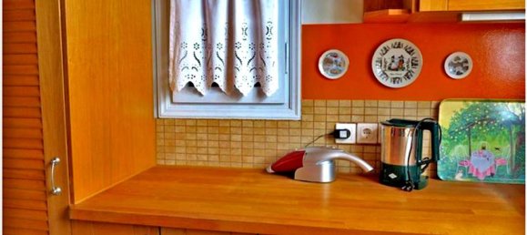 2 غرف نوم فيلا في Euboea, Greece رقم 7244 27