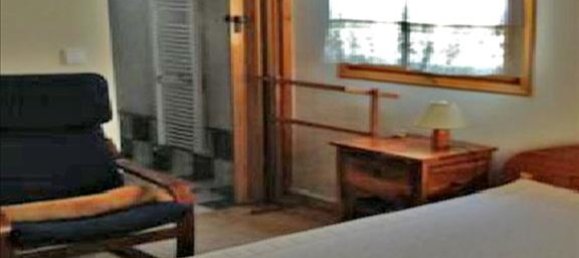 2 غرف نوم فيلا في Euboea, Greece رقم 7244 28