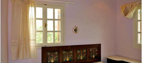 2 dormitorios villa en venta en Euboea, Central Greece, Thessaly and Central Greece, Greece № 7244 17