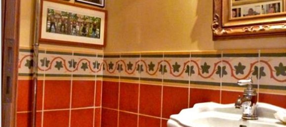 2 غرف نوم فيلا في Euboea, Greece رقم 7244 16