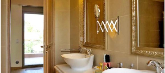 2 غرف نوم فيلا في Euboea, Greece رقم 7244 12