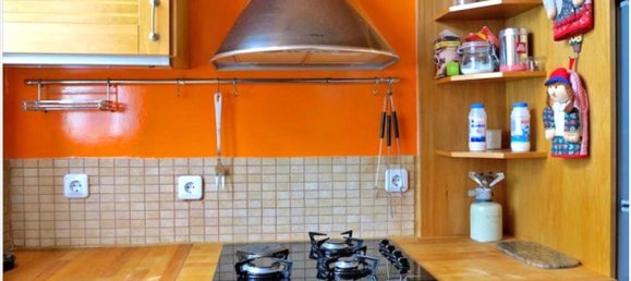 2 dormitorios villa en venta en Euboea, Central Greece, Thessaly and Central Greece, Greece № 7244 25