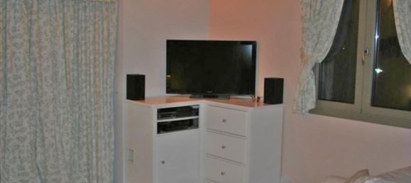 2 غرف نوم فيلا في Euboea, Greece رقم 7244 25