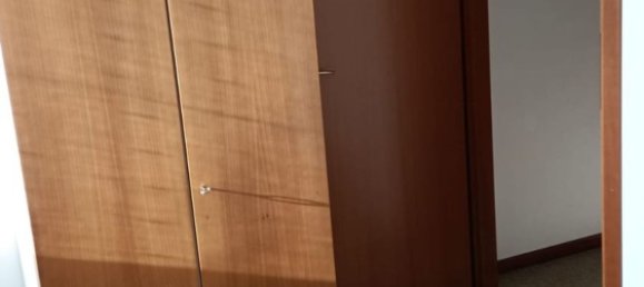 4-Zimmer Doppelhaus in Valdidentro, Italy, Nr. 176250 16