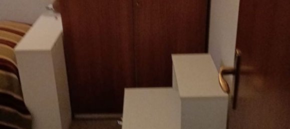 4-Zimmer Doppelhaus in Valdidentro, Italy, Nr. 176250 22