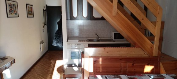 4-Zimmer Doppelhaus in Valdidentro, Italy, Nr. 176250 4