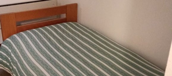 4-Zimmer Doppelhaus in Valdidentro, Italy, Nr. 176250 11