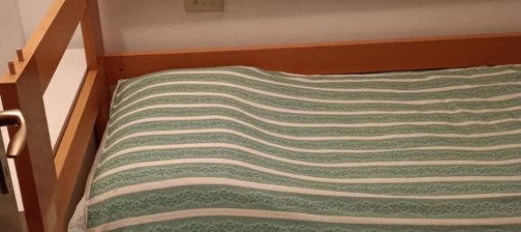 4-Zimmer Doppelhaus in Valdidentro, Italy, Nr. 176250 13