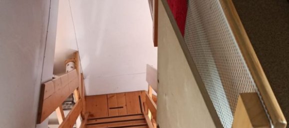 4-Zimmer Doppelhaus in Valdidentro, Italy, Nr. 176250 18