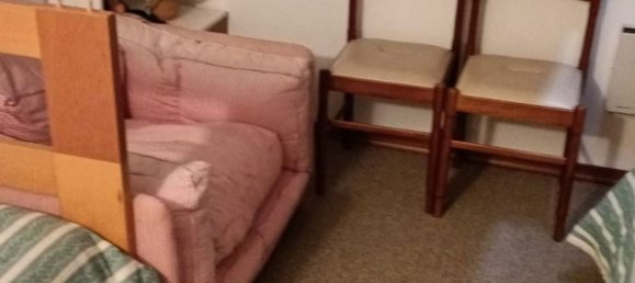 4-Zimmer Doppelhaus in Valdidentro, Italy, Nr. 176250 12