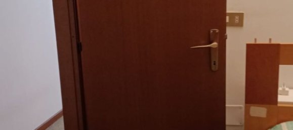 4-Zimmer Doppelhaus in Valdidentro, Italy, Nr. 176250 15