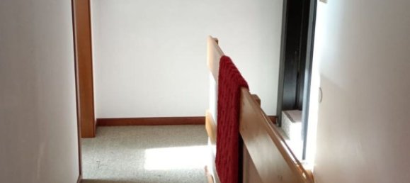 4-Zimmer Doppelhaus in Valdidentro, Italy, Nr. 176250 14