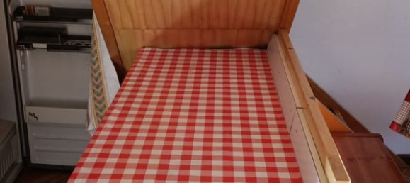 4-Zimmer Doppelhaus in Valdidentro, Italy, Nr. 176250 25