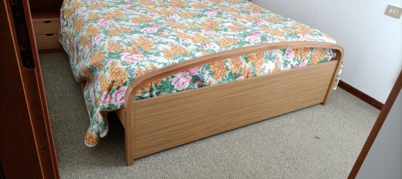 4-Zimmer Doppelhaus in Valdidentro, Italy, Nr. 176250 24