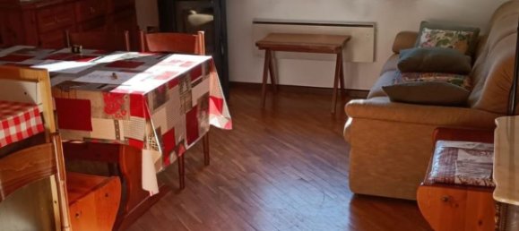 4-Zimmer Doppelhaus in Valdidentro, Italy, Nr. 176250 2