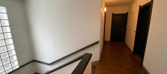4-Zimmer Doppelhaus in Valdidentro, Italy, Nr. 176250 27