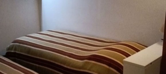 4-Zimmer Doppelhaus in Valdidentro, Italy, Nr. 176250 19