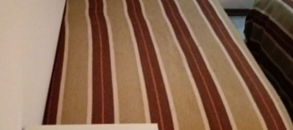 4-Zimmer Doppelhaus in Valdidentro, Italy, Nr. 176250 17