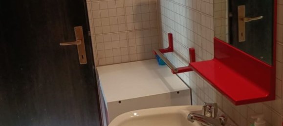 4-Zimmer Doppelhaus in Valdidentro, Italy, Nr. 176250 9