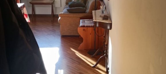 4-Zimmer Doppelhaus in Valdidentro, Italy, Nr. 176250 5