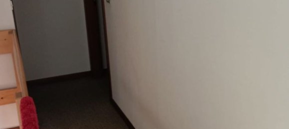 4-Zimmer Doppelhaus in Valdidentro, Italy, Nr. 176250 21