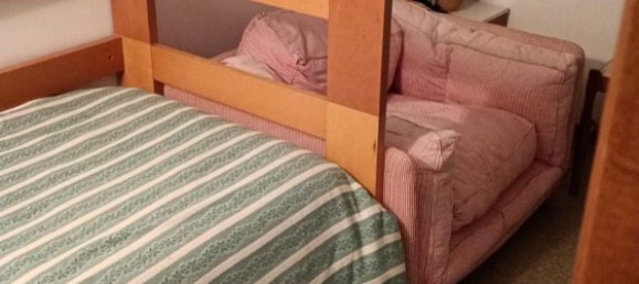 4-Zimmer Doppelhaus in Valdidentro, Italy, Nr. 176250 23