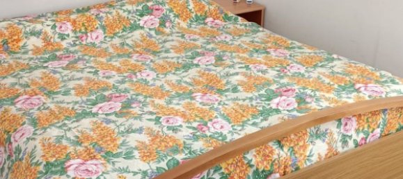 4-Zimmer Doppelhaus in Valdidentro, Italy, Nr. 176250 20