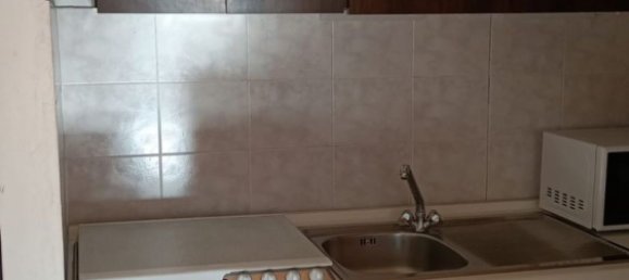 4-Zimmer Doppelhaus in Valdidentro, Italy, Nr. 176250 7