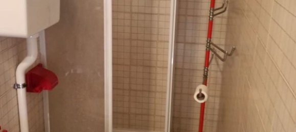 4-Zimmer Doppelhaus in Valdidentro, Italy, Nr. 176250 8