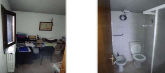 Bâtiment à Aprica, Italy 1361m² No. 281617 8