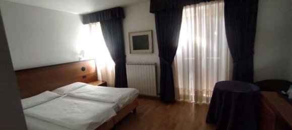 Bâtiment à Aprica, Italy 1361m² No. 281617 15